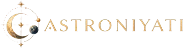 AstroNiyati